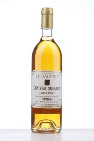 france-bordeaux-wine-le-dauphin-de-guiraud-1988